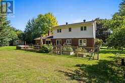 109 INNISKILLIN DRIVE | Ottawa Ontario | Slide Image Thirty-six