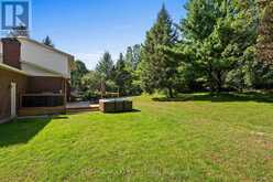 109 INNISKILLIN DRIVE | Ottawa Ontario | Slide Image Thirty-seven