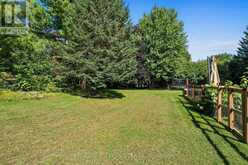 109 INNISKILLIN DRIVE | Ottawa Ontario | Slide Image Thirty-eight
