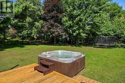 109 INNISKILLIN DRIVE | Ottawa Ontario | Slide Image Forty-three
