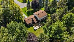 109 INNISKILLIN DRIVE | Ottawa Ontario | Slide Image Forty-five