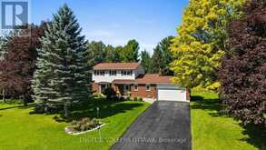 109 INNISKILLIN DRIVE | Ottawa Ontario | Slide Image Fifty