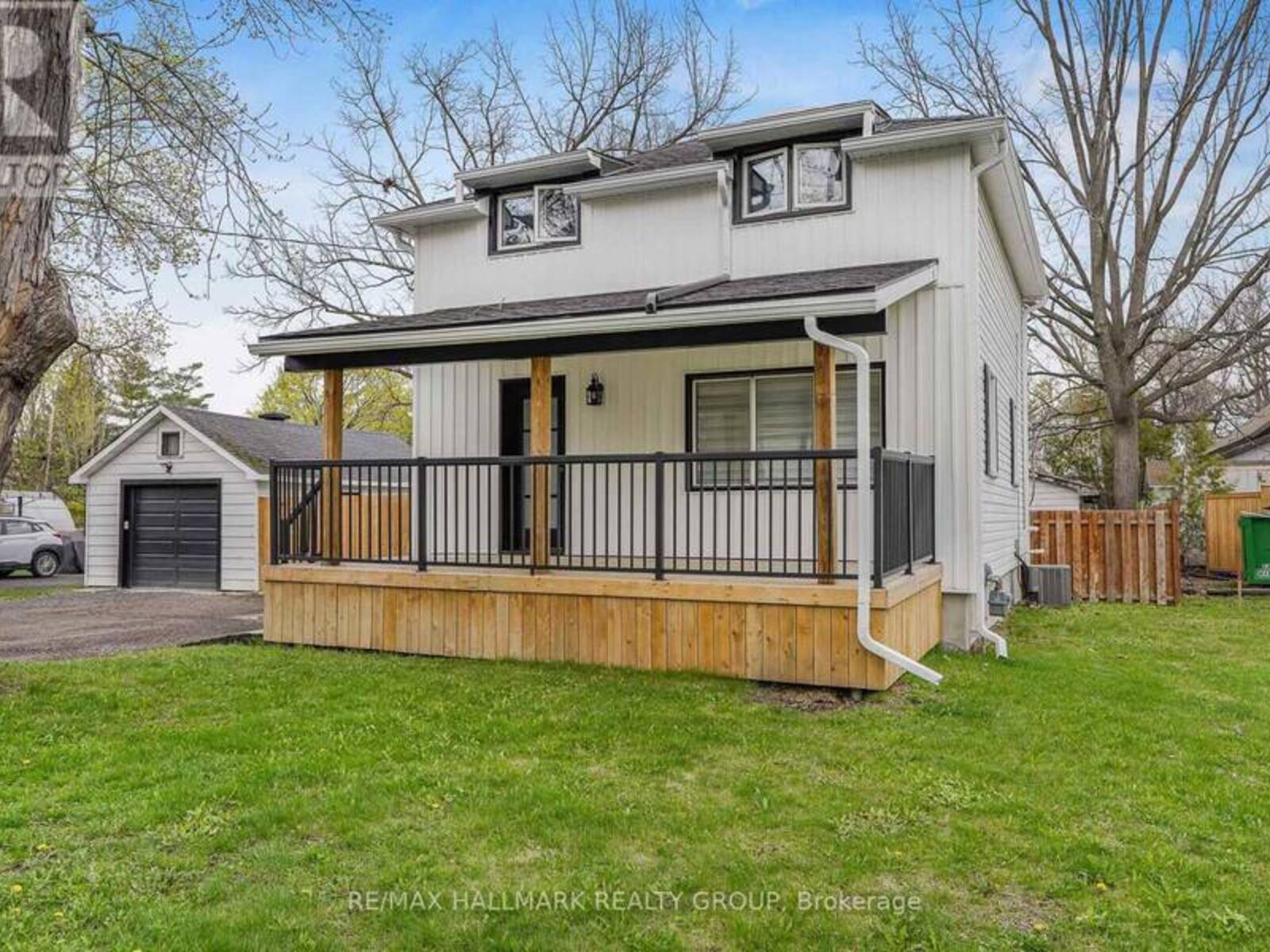 2545 MARKET STREET, Ottawa, Ontario K4C 1A4