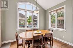 704 WRANGLER CIRCLE | Ottawa Ontario | Slide Image Twelve