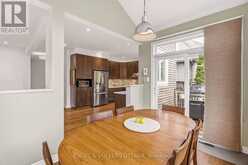 704 WRANGLER CIRCLE | Ottawa Ontario | Slide Image Thirteen