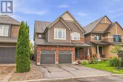 704 WRANGLER CIRCLE | Ottawa Ontario | Slide Image One