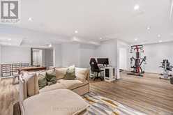 704 WRANGLER CIRCLE | Ottawa Ontario | Slide Image Thirty-one