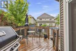 704 WRANGLER CIRCLE | Ottawa Ontario | Slide Image Thirty-six