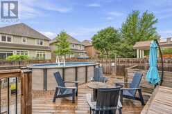 704 WRANGLER CIRCLE | Ottawa Ontario | Slide Image Thirty-seven