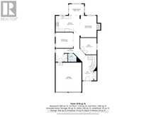 704 WRANGLER CIRCLE | Ottawa Ontario | Slide Image Forty-one