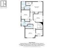 704 WRANGLER CIRCLE | Ottawa Ontario | Slide Image Forty-two