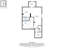 704 WRANGLER CIRCLE | Ottawa Ontario | Slide Image Forty-three