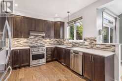 704 WRANGLER CIRCLE | Ottawa Ontario | Slide Image Eight