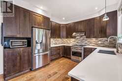 704 WRANGLER CIRCLE | Ottawa Ontario | Slide Image Nine