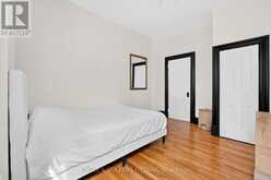 128 SECOND AVENUE | Ottawa Ontario | Slide Image Nineteen