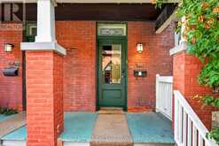 128 SECOND AVENUE | Ottawa Ontario | Slide Image Four