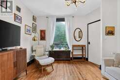 128 SECOND AVENUE | Ottawa Ontario | Slide Image Nine