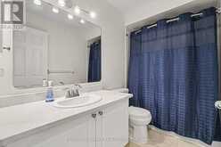 21 NOBLETON AVENUE | Ottawa Ontario | Slide Image Fifteen