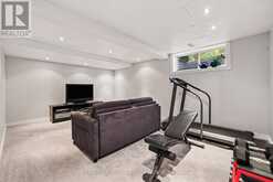21 NOBLETON AVENUE | Ottawa Ontario | Slide Image Eighteen