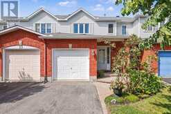 21 NOBLETON AVENUE | Ottawa Ontario | Slide Image One