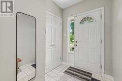 21 NOBLETON AVENUE | Ottawa Ontario | Slide Image Two