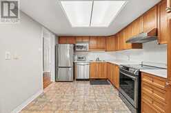 21 NOBLETON AVENUE | Ottawa Ontario | Slide Image Six