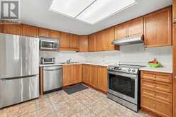21 NOBLETON AVENUE | Ottawa Ontario | Slide Image Eight