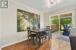 21 NOBLETON AVENUE | Ottawa Ontario | Slide Image Nine