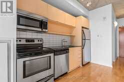 1804 - 324 LAURIER AVENUE W | Ottawa Ontario | Slide Image Ten
