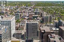 1804 - 324 LAURIER AVENUE W | Ottawa Ontario | Slide Image Thirty-two