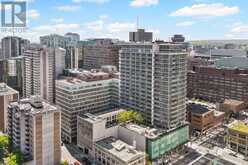 1804 - 324 LAURIER AVENUE W | Ottawa Ontario | Slide Image Thirty-three