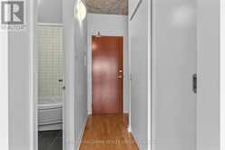 1804 - 324 LAURIER AVENUE W | Ottawa Ontario | Slide Image Five