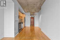 1804 - 324 LAURIER AVENUE W | Ottawa Ontario | Slide Image Eight