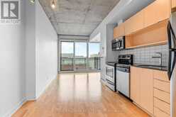 1804 - 324 LAURIER AVENUE W | Ottawa Ontario | Slide Image Nine