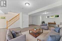 95 LLOYDALEX CRESCENT | Ottawa Ontario | Slide Image Thirty