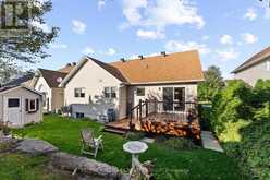 95 LLOYDALEX CRESCENT | Ottawa Ontario | Slide Image Thirty-five
