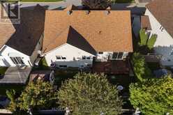 95 LLOYDALEX CRESCENT | Ottawa Ontario | Slide Image Thirty-seven