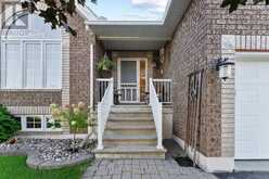 95 LLOYDALEX CRESCENT | Ottawa Ontario | Slide Image Three