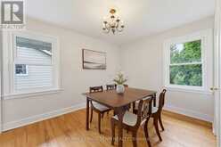 28 CATHERINE STREET | Smiths Falls Ontario | Slide Image Thirteen