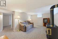 28 CATHERINE STREET | Smiths Falls Ontario | Slide Image Nineteen