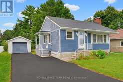 28 CATHERINE STREET | Smiths Falls Ontario | Slide Image Two
