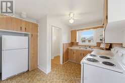 28 CATHERINE STREET | Smiths Falls Ontario | Slide Image Nine