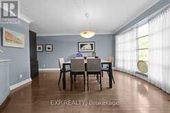 899 DRESDEN CRESCENT | Ottawa Ontario | Slide Image Eighteen