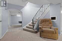899 DRESDEN CRESCENT | Ottawa Ontario | Slide Image Thirty-three