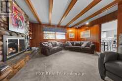 899 DRESDEN CRESCENT | Ottawa Ontario | Slide Image Nine