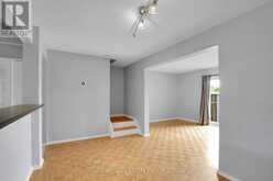2912 FAIRLEA CRESCENT | Ottawa Ontario | Slide Image Thirteen