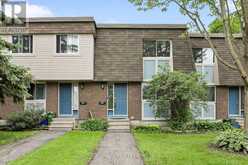 2912 FAIRLEA CRESCENT | Ottawa Ontario | Slide Image One