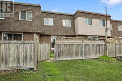 2912 FAIRLEA CRESCENT | Ottawa Ontario | Slide Image Twenty-two