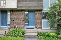 2912 FAIRLEA CRESCENT | Ottawa Ontario | Slide Image Two