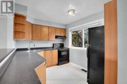 2912 FAIRLEA CRESCENT | Ottawa Ontario | Slide Image Four